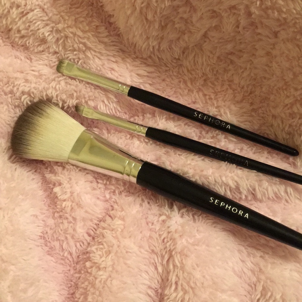 Sephora